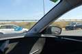 DS Automobiles DS 4 E-Tense Performance Line + Aut. 225 Gris - thumbnail 42