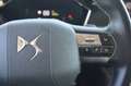 DS Automobiles DS 4 E-Tense Performance Line + Aut. 225 Gris - thumbnail 19
