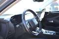DS Automobiles DS 4 E-Tense Performance Line + Aut. 225 Gris - thumbnail 38