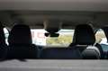 DS Automobiles DS 4 E-Tense Performance Line + Aut. 225 Gris - thumbnail 35