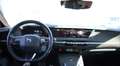 DS Automobiles DS 4 E-Tense Performance Line + Aut. 225 Gris - thumbnail 13