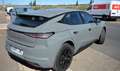 DS Automobiles DS 4 E-Tense Performance Line + Aut. 225 Gris - thumbnail 7