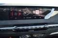 DS Automobiles DS 4 E-Tense Performance Line + Aut. 225 Gris - thumbnail 23