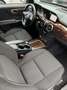 Mercedes-Benz GLK 350 GLK 350 CDI BlueEfficiency 4Matic (204.993) Gris - thumbnail 9