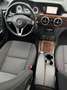 Mercedes-Benz GLK 350 GLK 350 CDI BlueEfficiency 4Matic (204.993) Gris - thumbnail 11