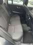 Mercedes-Benz GLK 350 GLK 350 CDI BlueEfficiency 4Matic (204.993) Gris - thumbnail 12