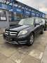 Mercedes-Benz GLK 350 GLK 350 CDI BlueEfficiency 4Matic (204.993) Gris - thumbnail 5