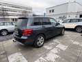 Mercedes-Benz GLK 350 GLK 350 CDI BlueEfficiency 4Matic (204.993) Gris - thumbnail 8