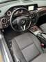 Mercedes-Benz GLK 350 GLK 350 CDI BlueEfficiency 4Matic (204.993) Gris - thumbnail 10