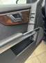 Mercedes-Benz GLK 350 GLK 350 CDI BlueEfficiency 4Matic (204.993) Gris - thumbnail 14