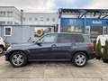 Mercedes-Benz GLK 350 GLK 350 CDI BlueEfficiency 4Matic (204.993) Gris - thumbnail 4