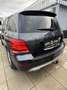 Mercedes-Benz GLK 350 GLK 350 CDI BlueEfficiency 4Matic (204.993) Gris - thumbnail 3