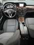 Mercedes-Benz GLK 350 GLK 350 CDI BlueEfficiency 4Matic (204.993) Gris - thumbnail 17