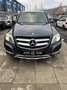 Mercedes-Benz GLK 350 GLK 350 CDI BlueEfficiency 4Matic (204.993) Gris - thumbnail 1