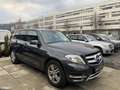 Mercedes-Benz GLK 350 GLK 350 CDI BlueEfficiency 4Matic (204.993) Gris - thumbnail 2