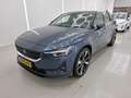 Polestar 2 Long Range Dual Motor 408PK 78kWh 93,5% SoH [ PILO Blauw - thumbnail 1