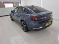 Polestar 2 Long Range Dual Motor 408PK 78kWh 93,5% SoH [ PILO Blauw - thumbnail 5