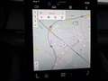 Polestar 2 Long Range Dual Motor 408PK 78kWh 93,5% SoH [ PILO Blauw - thumbnail 13