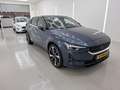Polestar 2 Long Range Dual Motor 408PK 78kWh 93,5% SoH [ PILO Blauw - thumbnail 6