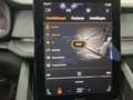Polestar 2 Long Range Dual Motor 408PK 78kWh 93,5% SoH [ PILO Blauw - thumbnail 14
