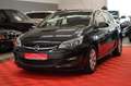 Opel Astra J 1.6 CDTi Lim. 2.Hand*6Gang*Tempomat*PDC* Schwarz - thumbnail 1