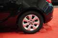 Opel Astra J 1.6 CDTi Lim. 2.Hand*6Gang*Tempomat*PDC* Schwarz - thumbnail 11