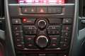 Opel Astra J 1.6 CDTi Lim. 2.Hand*6Gang*Tempomat*PDC* Schwarz - thumbnail 25
