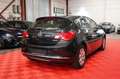Opel Astra J 1.6 CDTi Lim. 2.Hand*6Gang*Tempomat*PDC* Schwarz - thumbnail 7