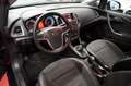 Opel Astra J 1.6 CDTi Lim. 2.Hand*6Gang*Tempomat*PDC* Schwarz - thumbnail 13