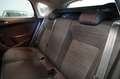 Opel Astra J 1.6 CDTi Lim. 2.Hand*6Gang*Tempomat*PDC* Schwarz - thumbnail 31