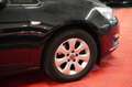 Opel Astra J 1.6 CDTi Lim. 2.Hand*6Gang*Tempomat*PDC* Schwarz - thumbnail 5