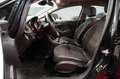 Opel Astra J 1.6 CDTi Lim. 2.Hand*6Gang*Tempomat*PDC* Schwarz - thumbnail 14