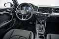 Audi A1 S line 35 TFSI S tronic Grün - thumbnail 12