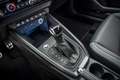 Audi A1 S line 35 TFSI S tronic Grün - thumbnail 19