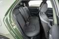 Audi A1 S line 35 TFSI S tronic Grün - thumbnail 10