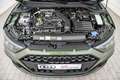 Audi A1 S line 35 TFSI S tronic Grün - thumbnail 13