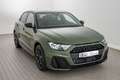 Audi A1 S line 35 TFSI S tronic Grün - thumbnail 15