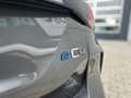 Citroen C4 SHINE PACK 50KWH Grijs - thumbnail 15