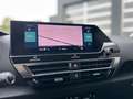 Citroen C4 SHINE PACK 50KWH Grijs - thumbnail 12