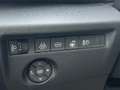 Citroen C4 SHINE PACK 50KWH Grijs - thumbnail 8