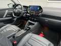 Citroen C4 SHINE PACK 50KWH Grijs - thumbnail 2