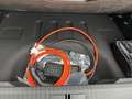 Citroen C4 SHINE PACK 50KWH Grijs - thumbnail 19