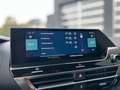 Citroen C4 SHINE PACK 50KWH Grijs - thumbnail 13