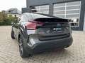 Citroen C4 SHINE PACK 50KWH Grijs - thumbnail 14