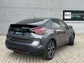 Citroen C4 SHINE PACK 50KWH Grijs - thumbnail 3