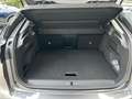 Citroen C4 SHINE PACK 50KWH Grijs - thumbnail 16