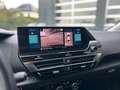 Citroen C4 SHINE PACK 50KWH Grijs - thumbnail 4