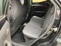 Toyota Aygo x-play2 Zwart - thumbnail 14