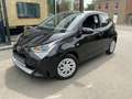 Toyota Aygo x-play2 Zwart - thumbnail 16