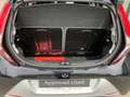 Toyota Aygo x-play2 Zwart - thumbnail 15